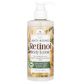 Firming Body Lotion with Retinol