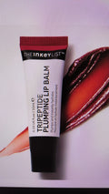 Peptide Lip Plumping & Repairing Balm