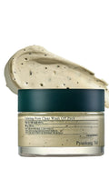 Calming Lavender & Wild Indigo Night Serum